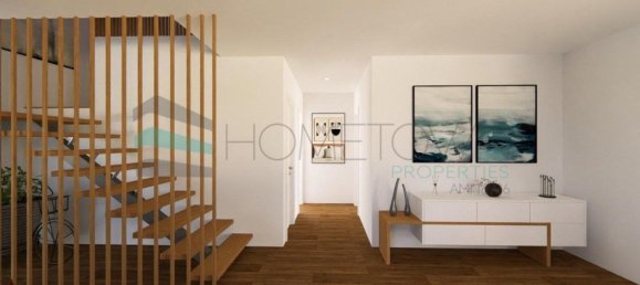 4 Schlafzimmer Haus in Quarteira, Portugal, Nr. 103040 8