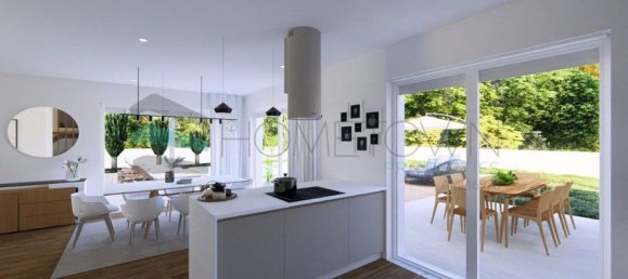 4 Schlafzimmer Haus in Quarteira, Portugal, Nr. 103040 6