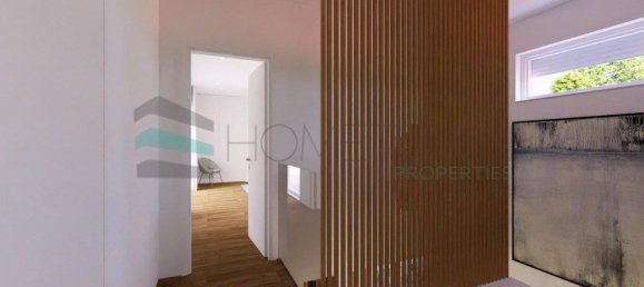 4 Schlafzimmer Haus in Quarteira, Portugal, Nr. 103040 9