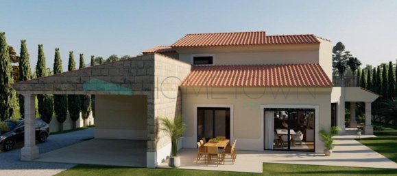 4 Schlafzimmer Haus in Quarteira, Portugal, Nr. 103040 18