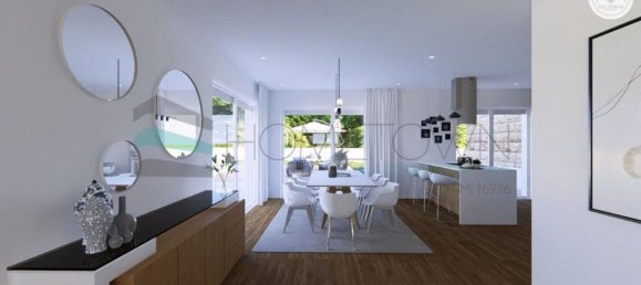 4 Schlafzimmer Haus in Quarteira, Portugal, Nr. 103040 4