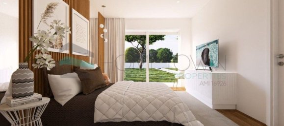 4 Schlafzimmer Haus in Quarteira, Portugal, Nr. 103040 11