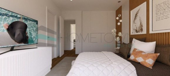 4 Schlafzimmer Haus in Quarteira, Portugal, Nr. 103040 10
