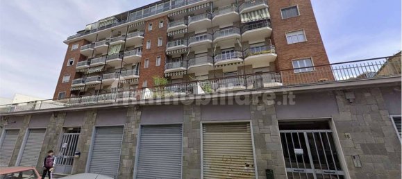 2 غرف نوم شقة في Turin, Italy رقم 292181 4