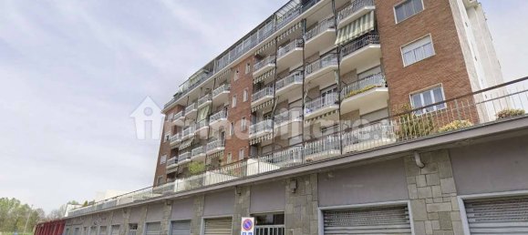 2 غرف نوم شقة في Turin, Italy رقم 292181 2