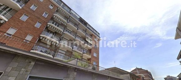 2 غرف نوم شقة في Turin, Italy رقم 292181 3