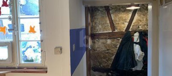 6-Zimmer Haus in Lörrach, Germany, Nr. 347226 5