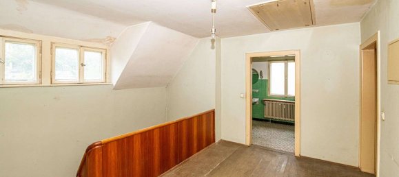 6 bedrooms Townhouse in Cham, Germany No. 225401 15