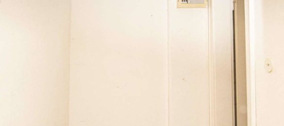 6 bedrooms Townhouse in Cham, Germany No. 225401 33