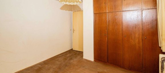 6 bedrooms Townhouse in Cham, Germany No. 225401 18