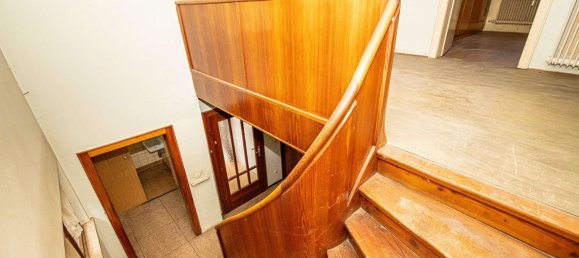 6 bedrooms Townhouse in Cham, Germany No. 225401 14