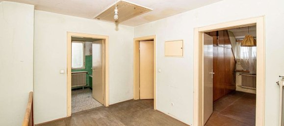 6 bedrooms Townhouse in Cham, Germany No. 225401 16