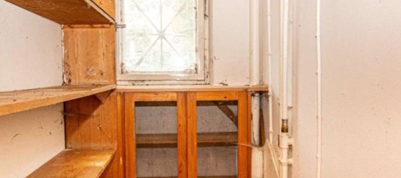 6 bedrooms Townhouse in Cham, Germany No. 225401 8