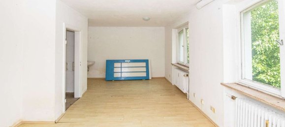 6 bedrooms Townhouse in Cham, Germany No. 225401 31