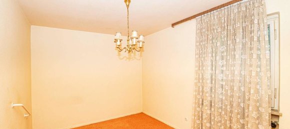 6 bedrooms Townhouse in Cham, Germany No. 225401 10