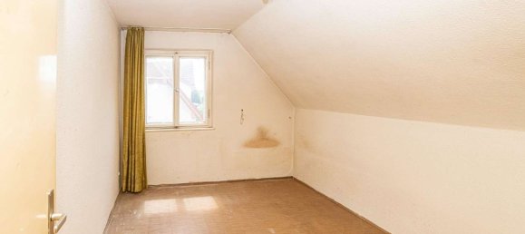 6 bedrooms Townhouse in Cham, Germany No. 225401 22