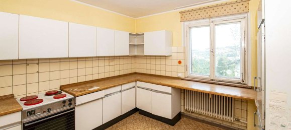 6 bedrooms Townhouse in Cham, Germany No. 225401 7