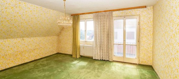 6 bedrooms Townhouse in Cham, Germany No. 225401 20