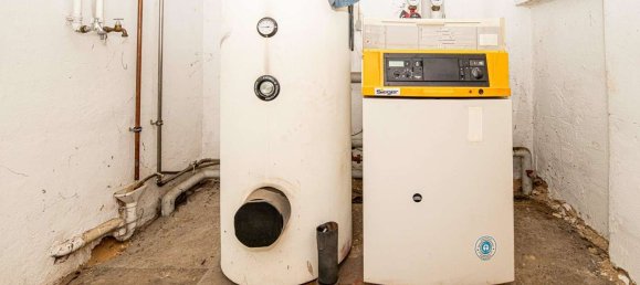 6 bedrooms Townhouse in Cham, Germany No. 225401 26