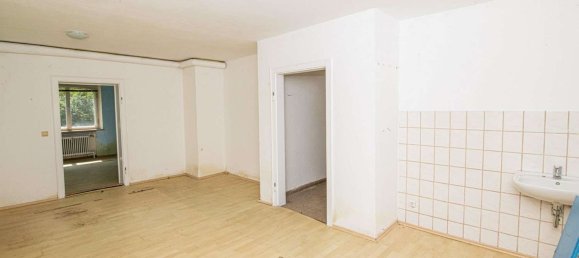 6 bedrooms Townhouse in Cham, Germany No. 225401 32