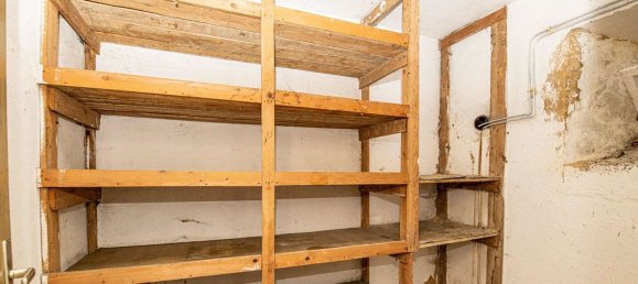 6 bedrooms Townhouse in Cham, Germany No. 225401 27