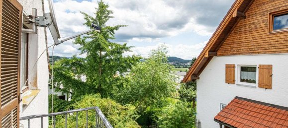 6 bedrooms Townhouse in Cham, Germany No. 225401 21