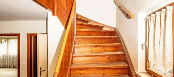 6 bedrooms Townhouse in Cham, Germany No. 225401 13