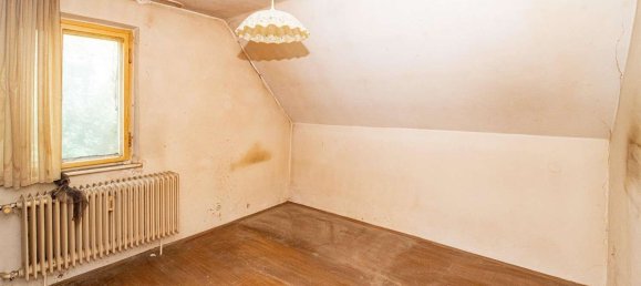 6 bedrooms Townhouse in Cham, Germany No. 225401 17