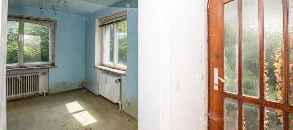 6 bedrooms Townhouse in Cham, Germany No. 225401 29