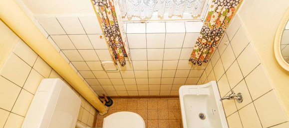 6 bedrooms Townhouse in Cham, Germany No. 225401 12