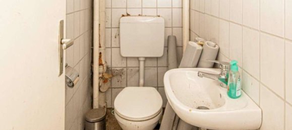 6 bedrooms Townhouse in Cham, Germany No. 225401 34