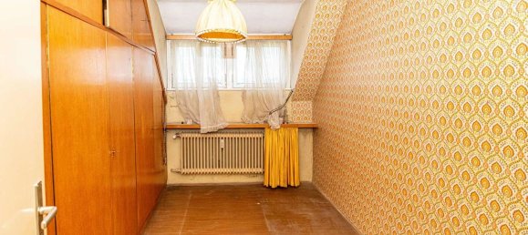 6 bedrooms Townhouse in Cham, Germany No. 225401 19