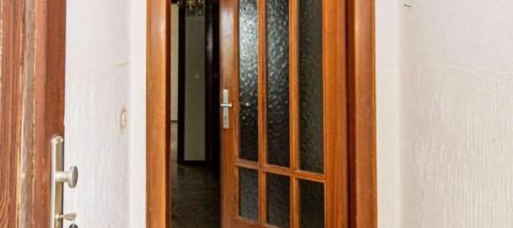 6 bedrooms Townhouse in Cham, Germany No. 225401 4