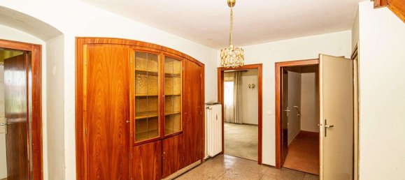 6 bedrooms Townhouse in Cham, Germany No. 225401 5