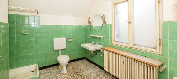 6 bedrooms Townhouse in Cham, Germany No. 225401 24