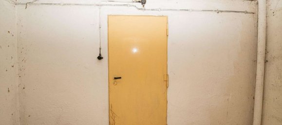 6 bedrooms Townhouse in Cham, Germany No. 225401 28