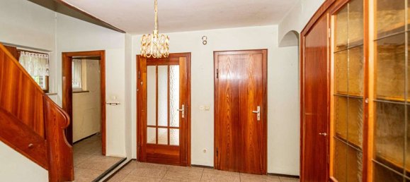 6 bedrooms Townhouse in Cham, Germany No. 225401 6