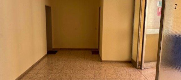 2-Zimmer Wohnung in Altötting, Germany, Nr. 220479 11