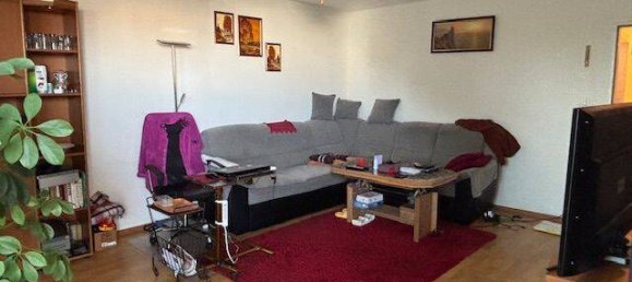 2-Zimmer Wohnung in Altötting, Germany, Nr. 220479 17