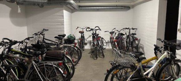 2-Zimmer Wohnung in Altötting, Germany, Nr. 220479 13