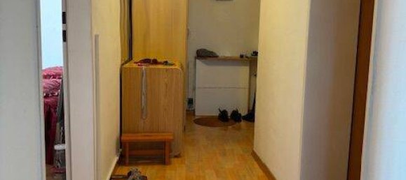 2-Zimmer Wohnung in Altötting, Germany, Nr. 220479 6