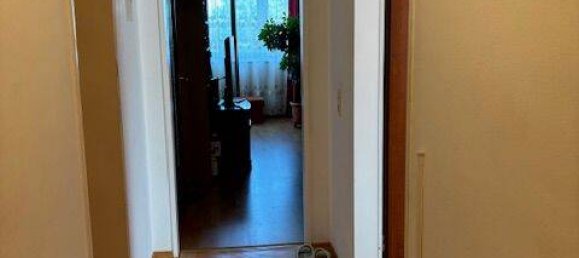 2-Zimmer Wohnung in Altötting, Germany, Nr. 220479 7