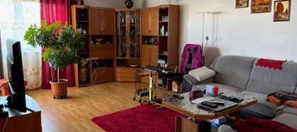 2-Zimmer Wohnung in Altötting, Germany, Nr. 220479 16
