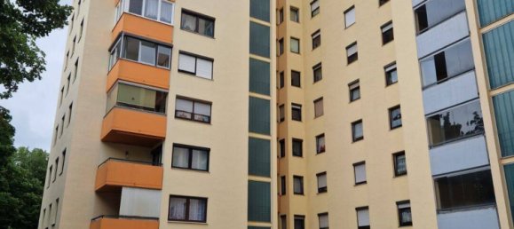 2-Zimmer Wohnung in Altötting, Germany, Nr. 220479 15