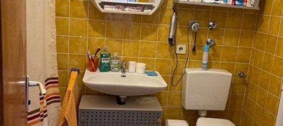 2-Zimmer Wohnung in Altötting, Germany, Nr. 220479 5