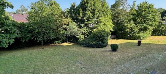 2-Zimmer Wohnung in Altötting, Germany, Nr. 220479 8