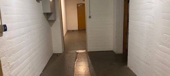 2-Zimmer Wohnung in Altötting, Germany, Nr. 220479 12