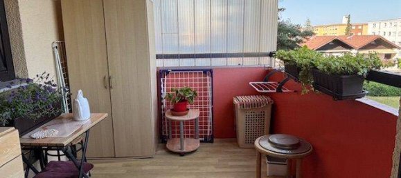 2-Zimmer Wohnung in Altötting, Germany, Nr. 220479 4