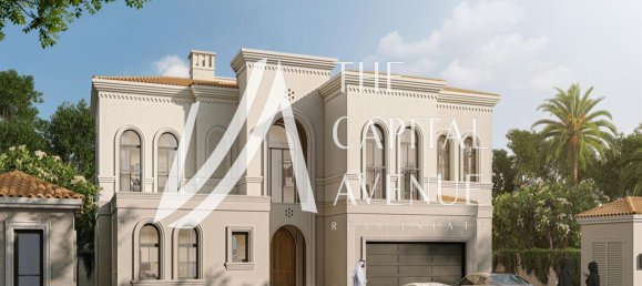 2 bedrooms Townhouse in Khalifa City, UAE No. 33504 2