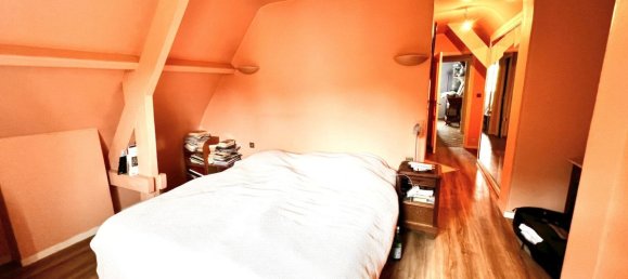 5 chambres Maison à Vaux-sur-Seine, France No. 284192 12